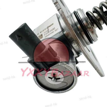 For BMW 228i 328i 428i 528i X1 X3 X5 N20 High Pressure Fuel Pump 13518604229