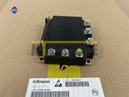 new 1PCS MITSUBISHI Module PM150RSE060-8 PM150RSE-060-8 Quality Assurance