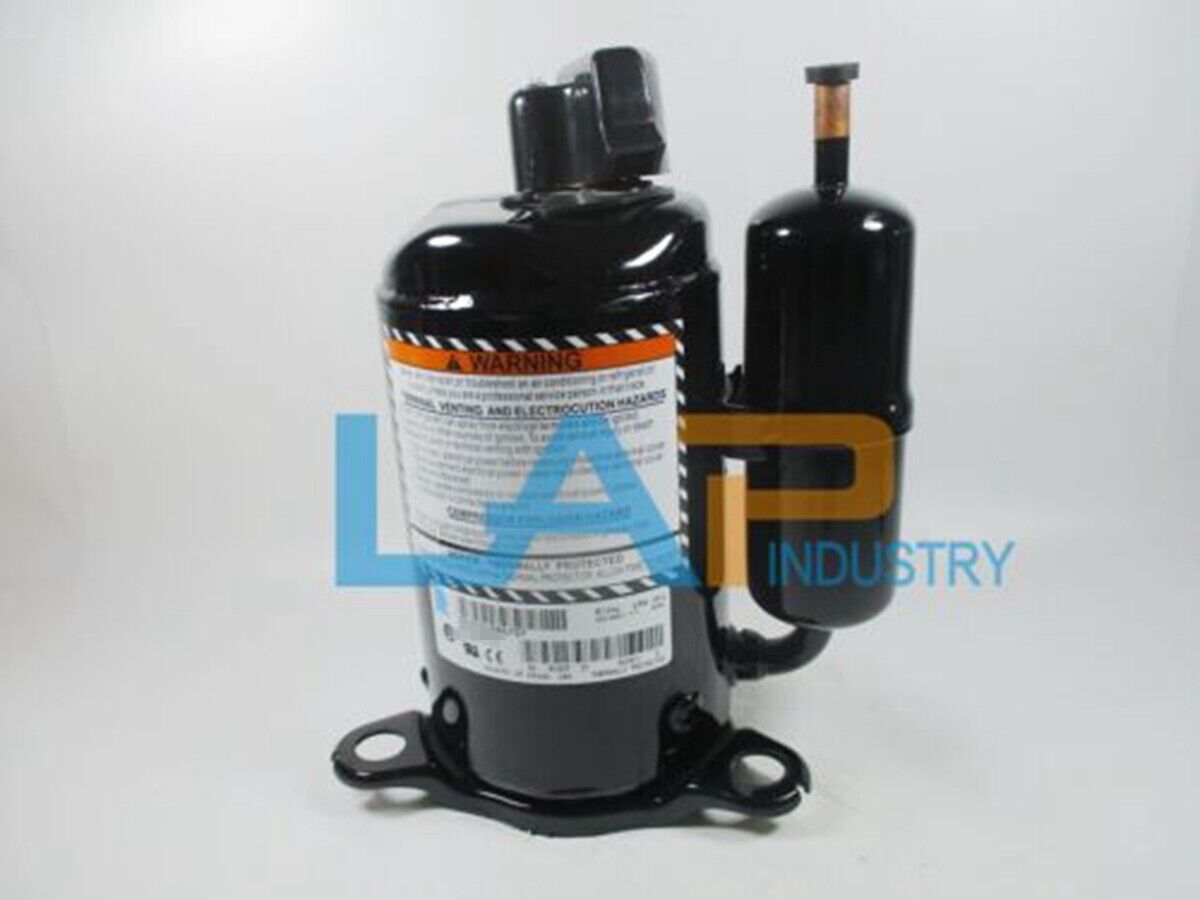 1Pcs RK5512Y Refrigeration Compressor 220V for Cooling Systems - PRODUCTVENDOR