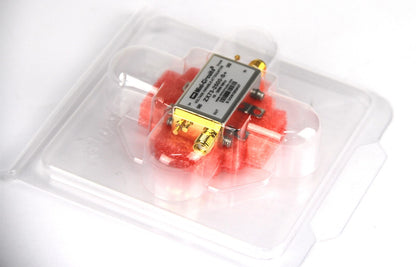1PC Voltage Variable Attenuator ZX73-2500-S+ 10-2500MHZ for Mini-Circuits#u
