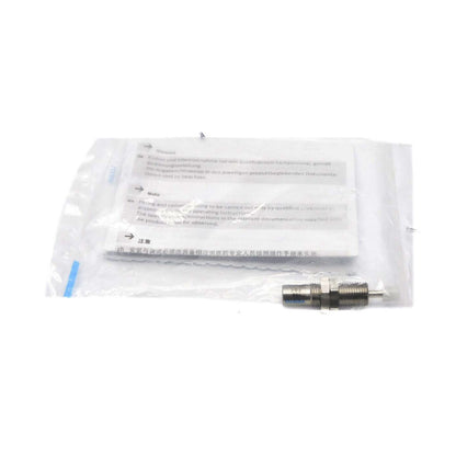 new FESTO YSR-7-5-C 160272 PLC Shock Absorber Self-Adjusting 60mm - FESTO