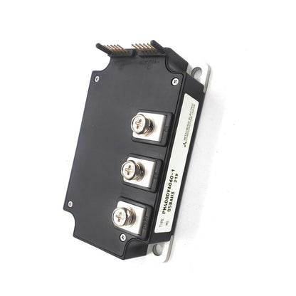 MITSUBISHI PM400DVA060-1 Power Supply Module Replacement Adapter 100-200V DC 3A 200W - MITSUBISHI
