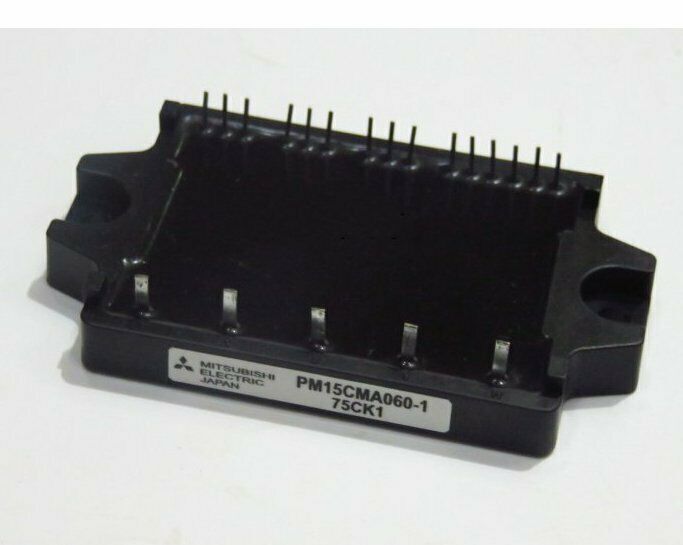 Mitsubishi PM15CMA060-1 - MITSUBISHI