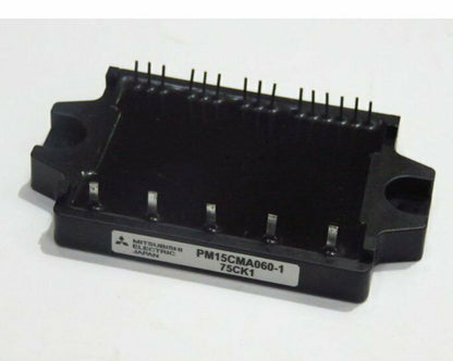 Mitsubishi PM15CMA060-1 - MITSUBISHI