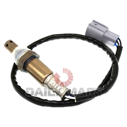 TOYOTA 89467-28010 Oxygen Sensor - New In Box - TOYOTA