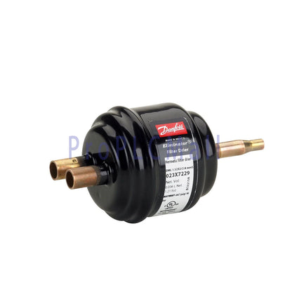1PC~DANFOSS 023Z0050 Hermetic Filter Drier ~