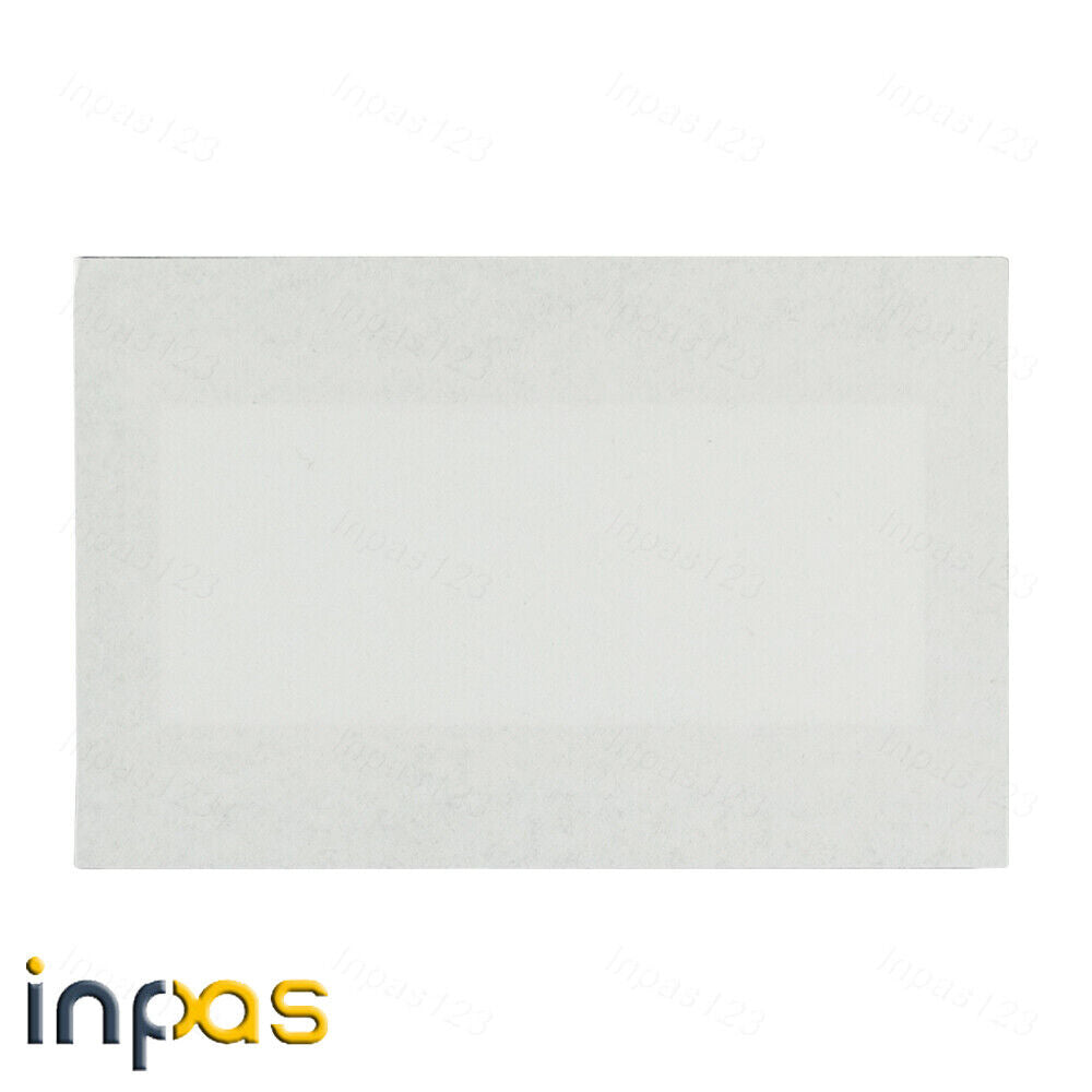 new for Touch Screen Glass GT02 AIG02MQ03D AIG02MQ23D +Protective film