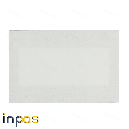 new for Touch Screen Glass GT02 AIG02MQ03D AIG02MQ23D +Protective film