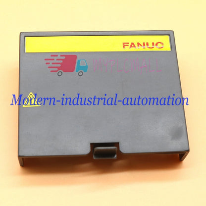 For FANUC A230-0514-X002 drive housing Free Shipping#QW