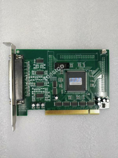 1PCS ENC7480 V1.1 - KOEED