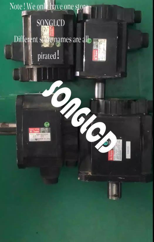 1PCS P60B18350HXV20 High-Efficiency Component - HONEYWELL