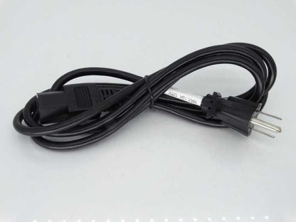 24V Power Supply, US Standard, Cognex DMA-24VPWR - COGNEX