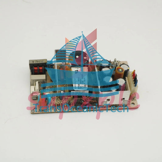 1PCS ARTESYN NFS40-7608J Switching Power Supply