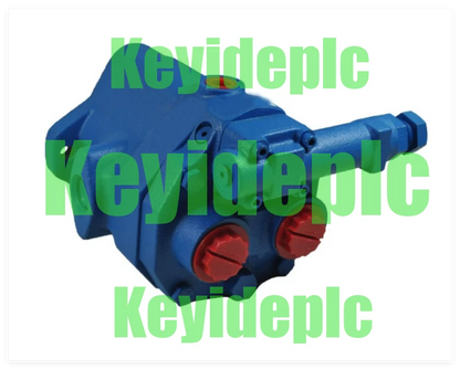 1PCS Vickers PVB6-RSY-21-C-11 Positive Displacement Hydraulic Pump #ke