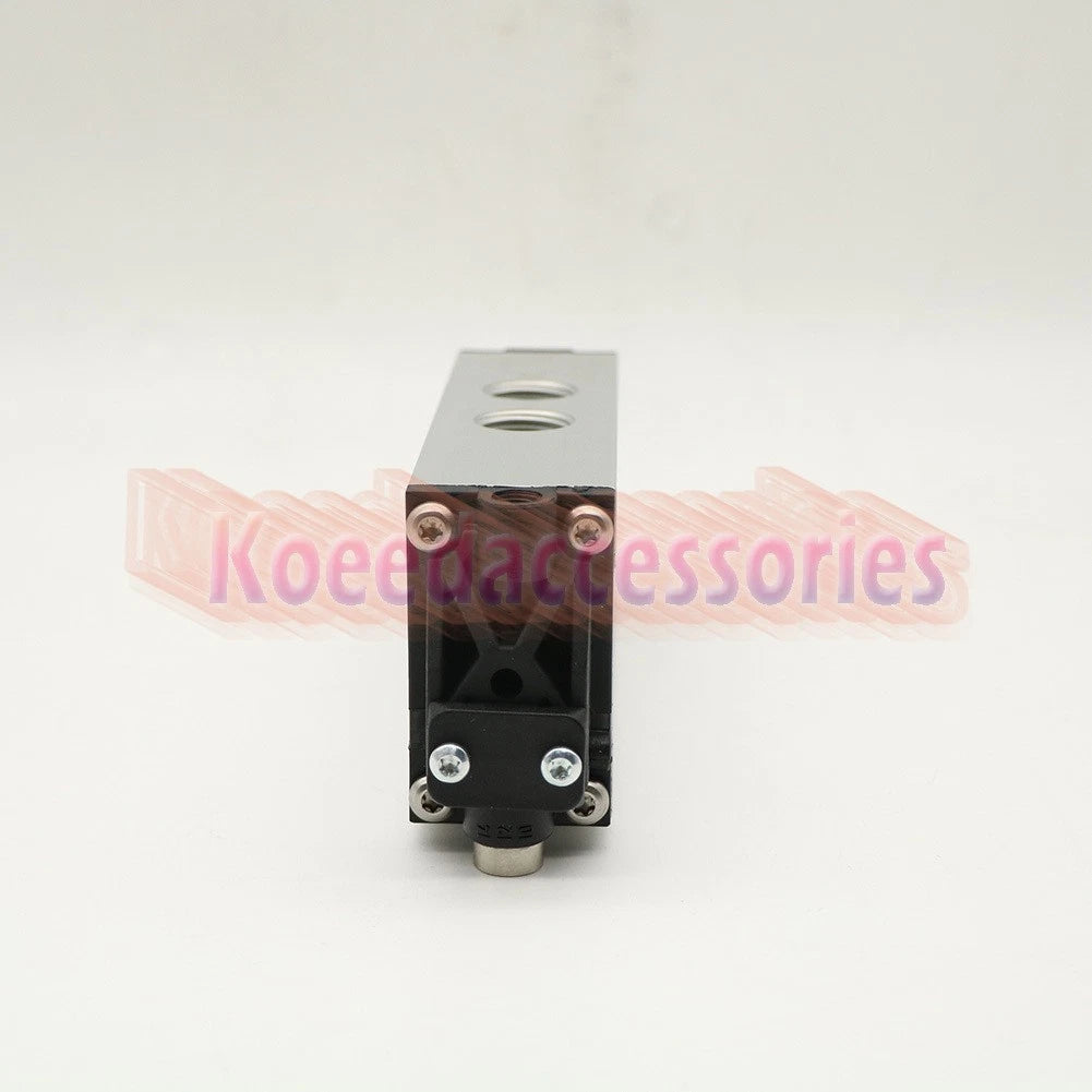 AVENTICS 5711000300 solenoid valve 1PC