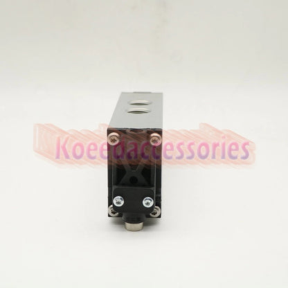 AVENTICS 5711000300 solenoid valve 1PC