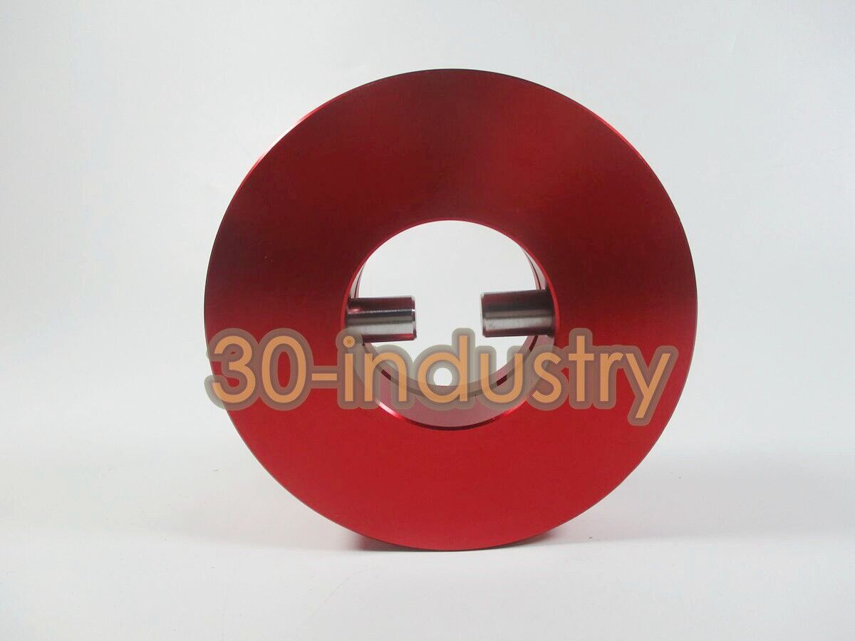 NEW Haas CNC Direct Drive Spindle Cutter Head 47.7mm Replacement Part - koeed