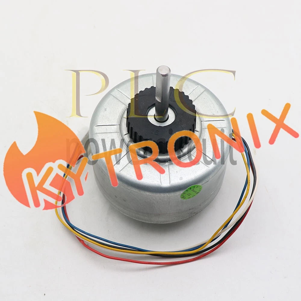 DR-8838-807A FN60B-ZL Air Conditioner Motor DC Brushless Motor 1PCS