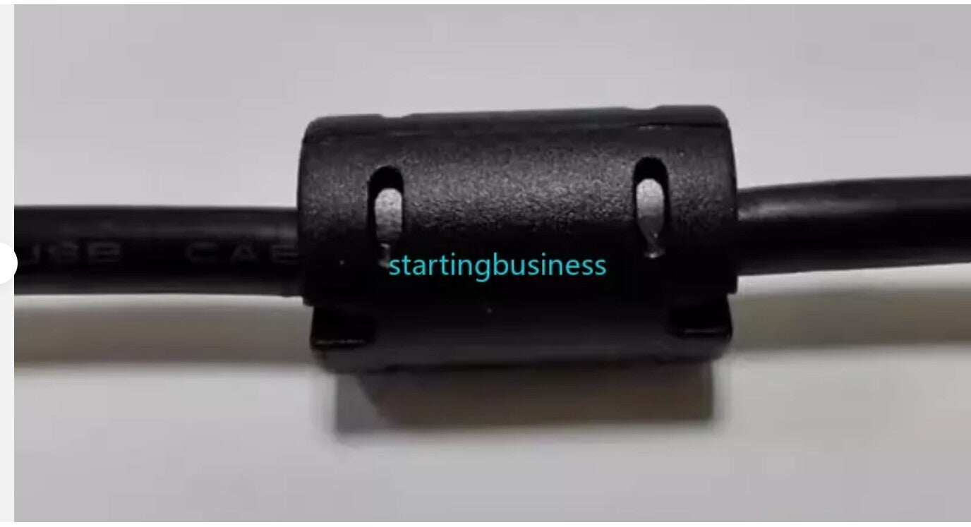 1PC Sepam 60 series with PC debug cable download line CCA783 3M