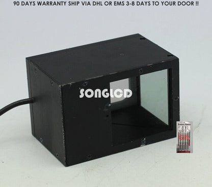 ccd camera kkimac ifv-c40dw - OMRON