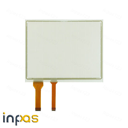 Mitsubishi One GT2708-VTBD Touch Screen Panel with Protective Overlay Film - MITSUBISHI