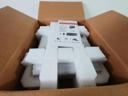 Polycom 2201-82584-001 CX7000 Base Box - POLYCOM