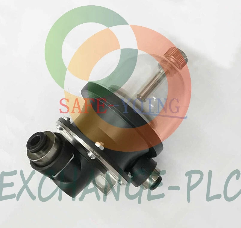 One For PISCO VFR20-8-8 Vacuum Filter VFR2088 #EX