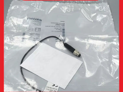 1PC For BALLUFF BMF 243K-PS-C-2A-SA2-S49-00,3 Sensor