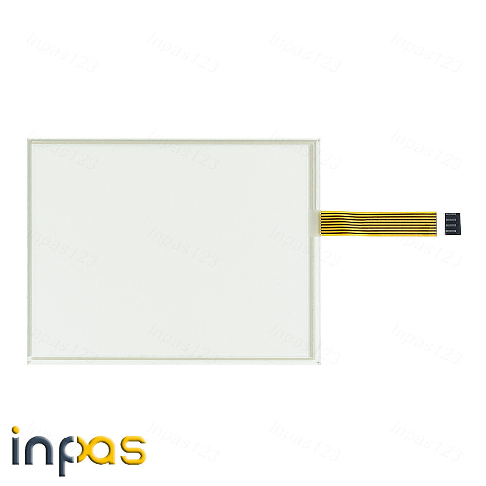 One for AMT9534 AMT 9534 AMT-9534 Touch screen Glass digitizer replacement