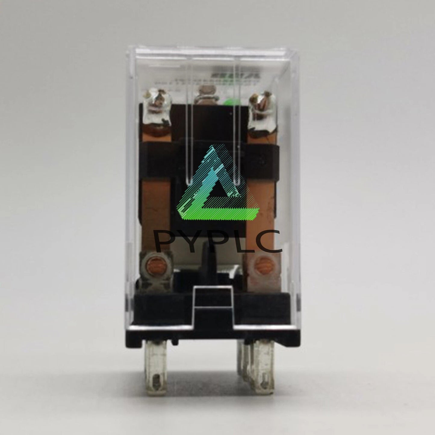 10Pcs abb CR-MX024DC2L RELAY MODULE in box Fast Delivery