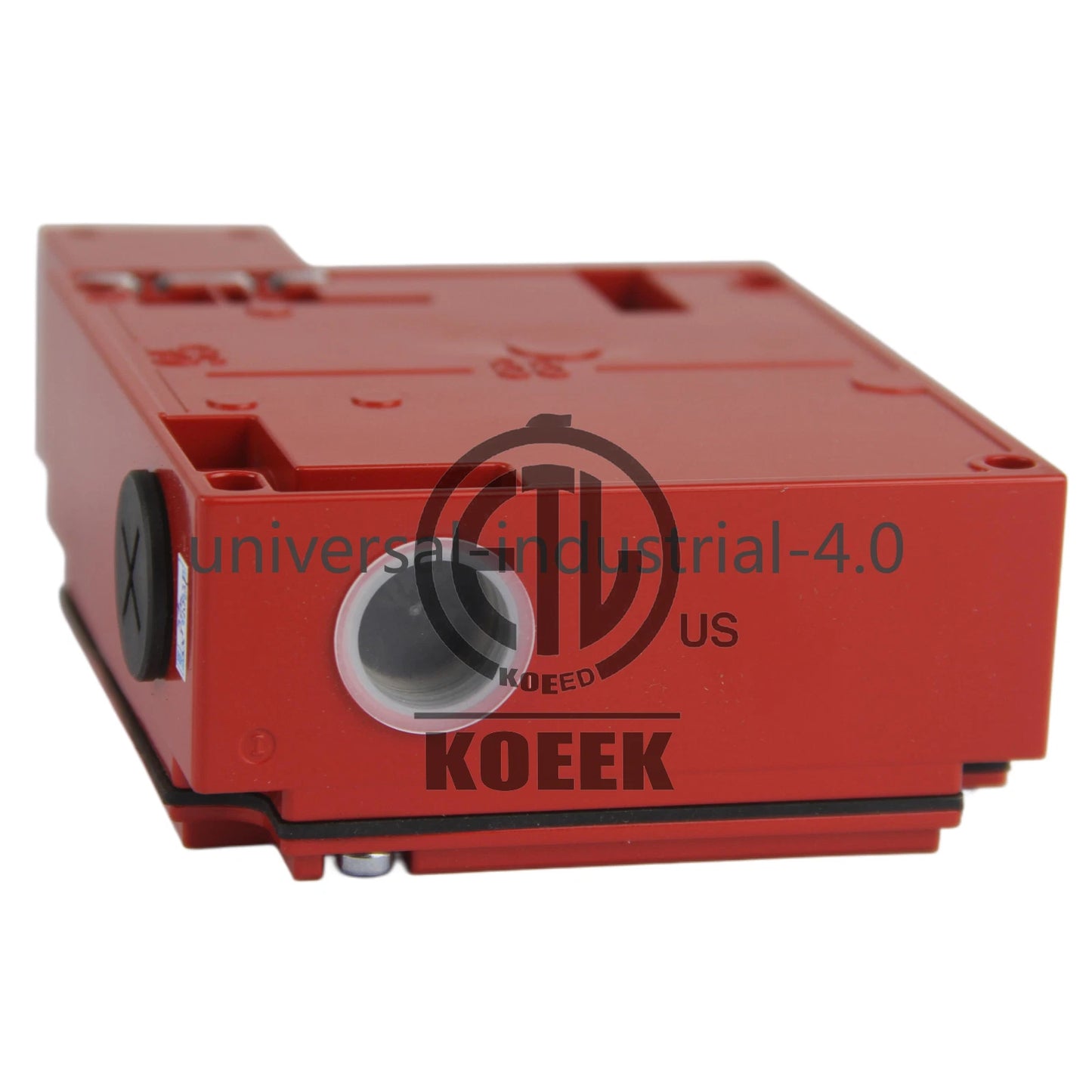 YAMATAKE LJS-E7312 #ko