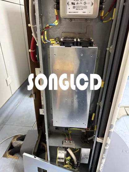 GEM2K01Z26 1PCS 2316486-6 5447461 - Quality Electronic Component - GEM