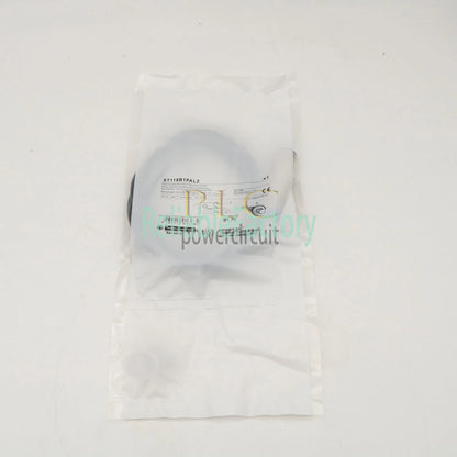 XT118B1PAL2 For Proximity Capacitive Sensor Cyl M18 12~24V Sn 5mm #XP 1PC