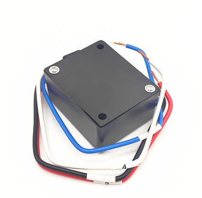 new ESS1-41/ESS1-40 AC220V AC110V motor capacitor electronic centrifugal switch