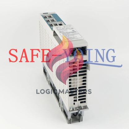 one Mitsubishi MDS-C1-V1-35-N Servo Drive MDS-C1-V1-35-N MDSC1V135N