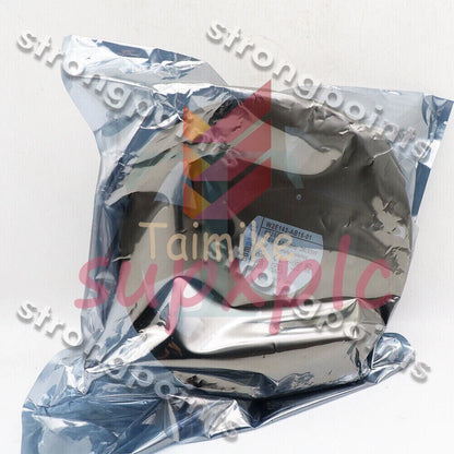 W2E143-AB15-01 Exhaust Fan 115V 50/60Hz 26/33W 1PC