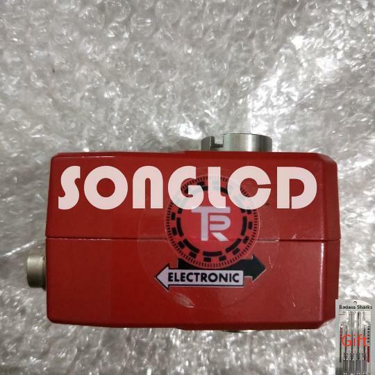 1pcs tr ih20 240-00005 1h20 - ABB