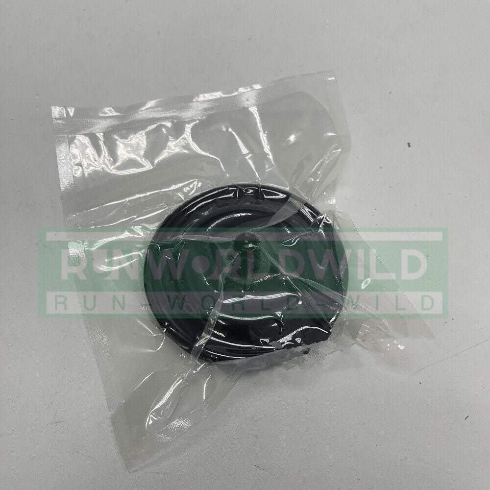 1PCS FOR SEKO MSAF070M31 Metering pump Diaphragm SPR9950023