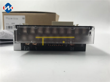 new 1pcs In Box Omron CJ1W-TC102 - OMRON