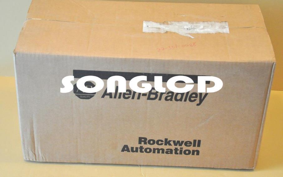 1PCS NEW MPL-B320P-SJ22AA Hydraulic Pump - BOSCH REXROTH