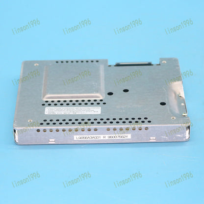 New One Sharp LQ056A3AG01 5.6-inch LCD Panel Display - SHARP
