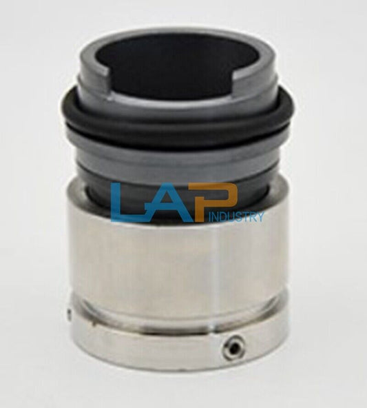 1PCS NEW GLF-SA-32L Mechanical Seal for Water Pump - GLF