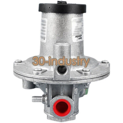 1PCS New For KROM gas DC pressure regulator GIK 20R02-5 Proportional Valve - KOEED
