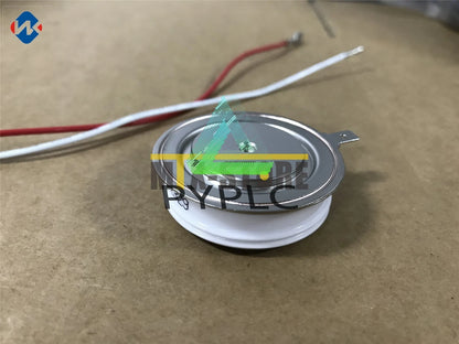 1PCS Module 5P50-0334 Quality Assurance