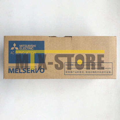 new 1pcs Mitsubishi with box HJ-KS13J - MITSUBISHI
