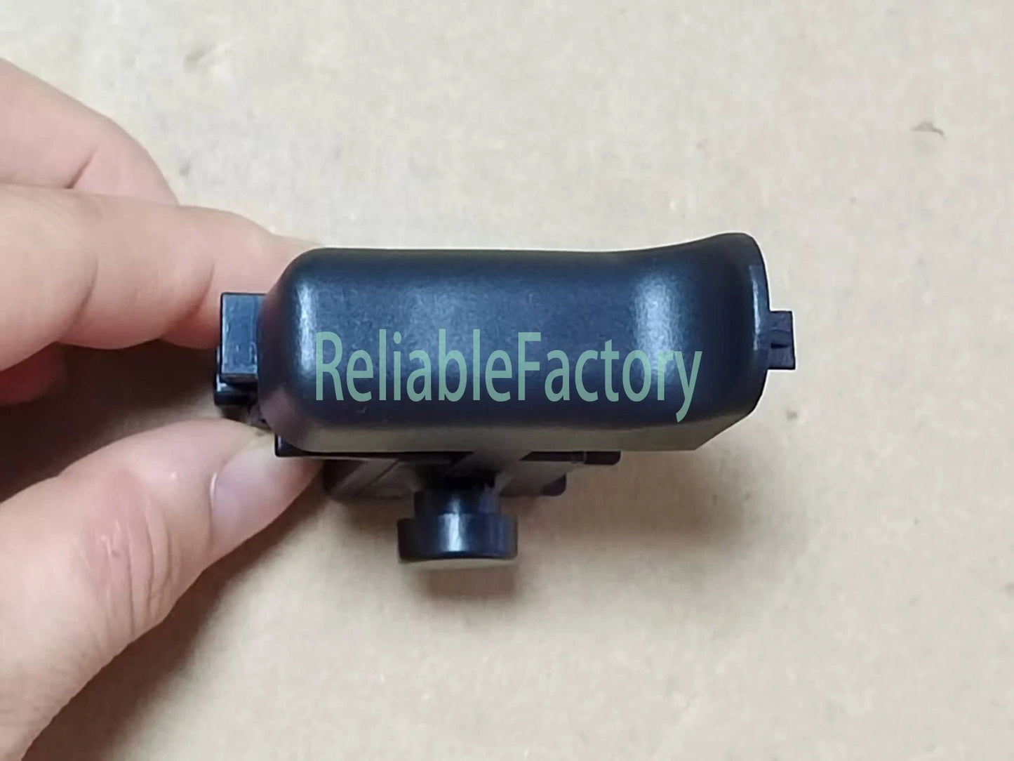 1pc Makita 6505438 TG843TB-1 Trigger switch for HP1620 HP1621