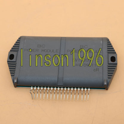 1PC Panasonic SVI3205C Power Module Supply - PANASONIC