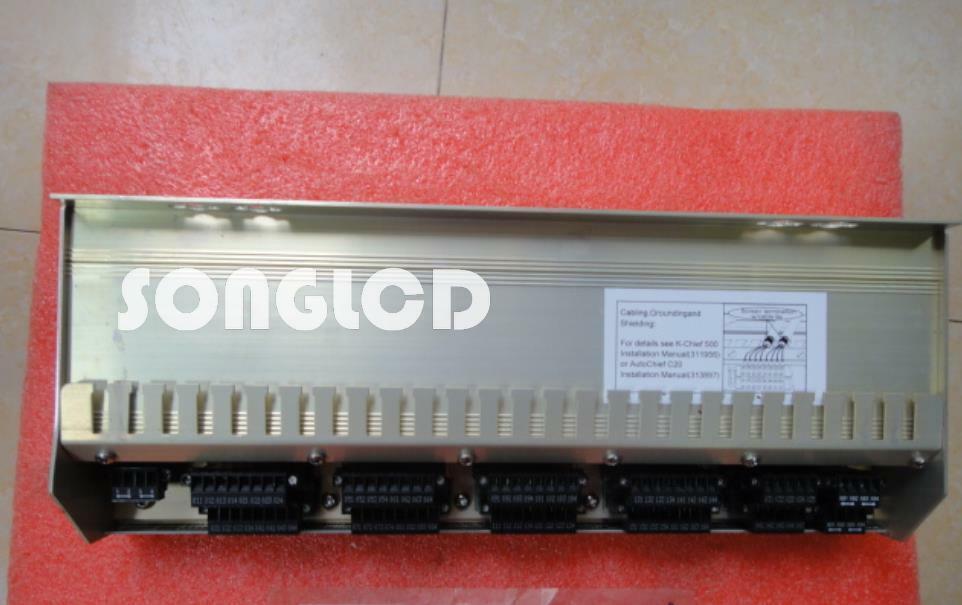 1pcs kongsberg rai-16xe - KOEED