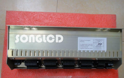 1pcs kongsberg rai-16xe - KOEED
