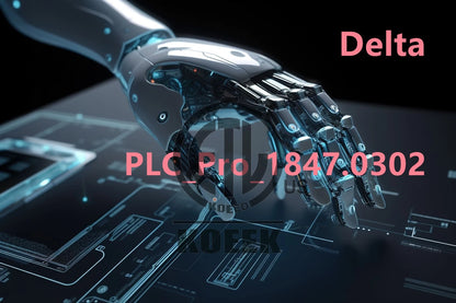 1PCS Delta PFB1224UHE DC 24V 2.40A 12CM 12038 inverter cooling fan Fast ship